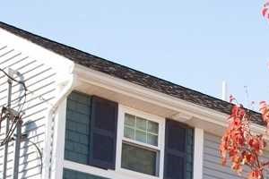 Apartments For Rent In 06320 Ct Rentcafe